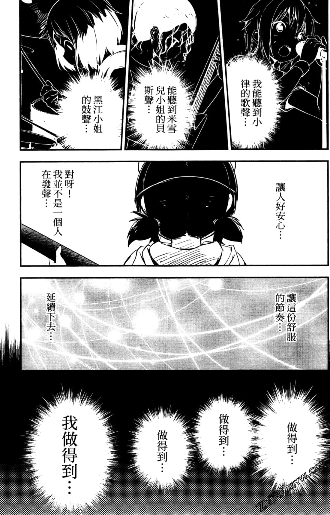 Page 192