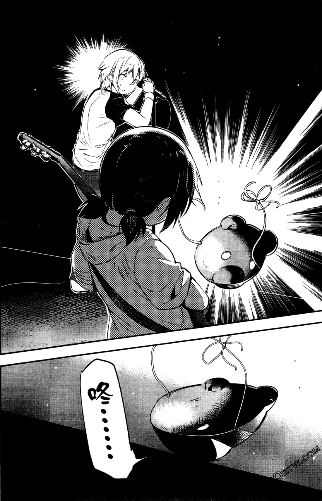 Page 195