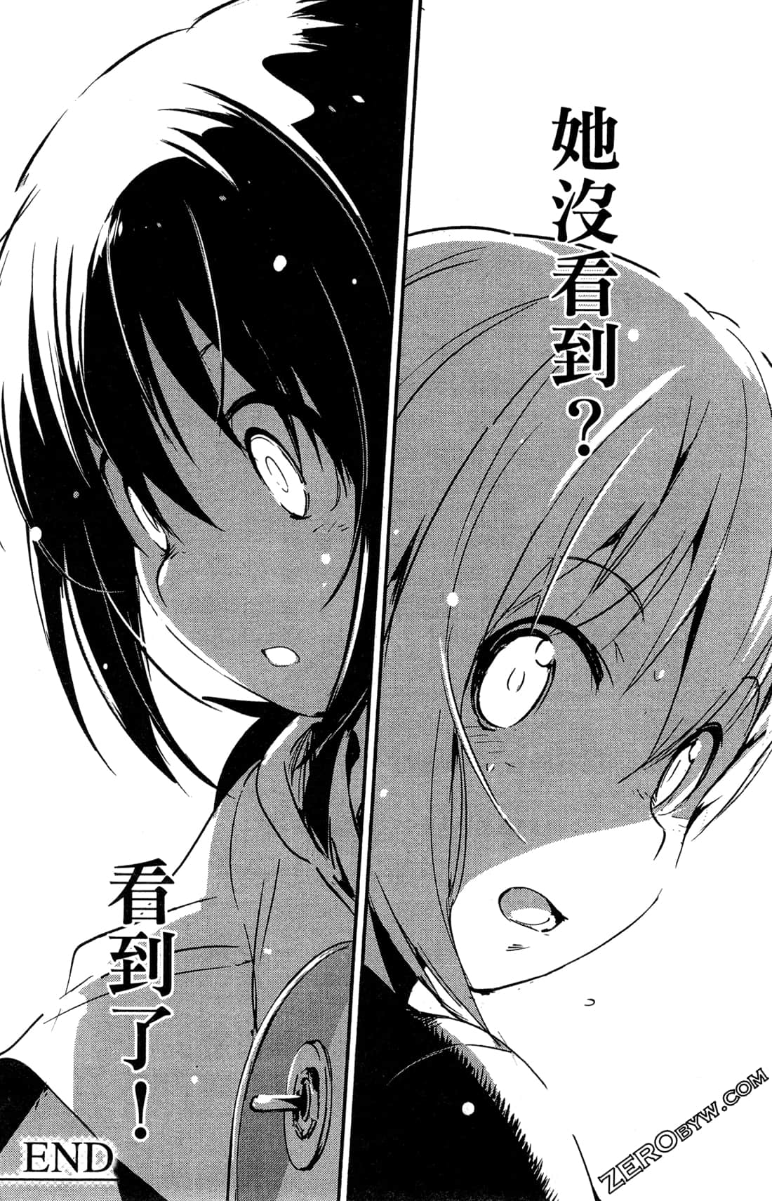 Page 198
