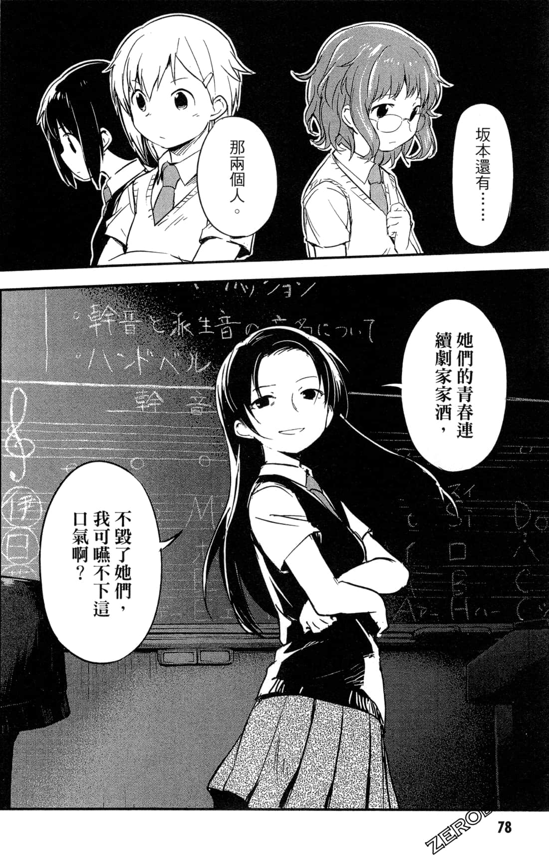 Page 80