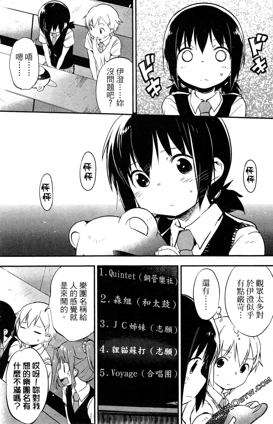 Page 85