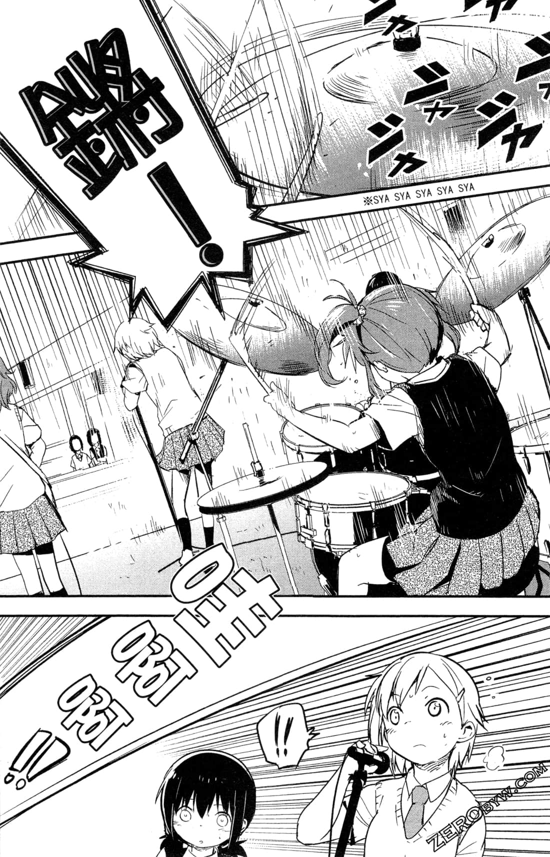Page 100