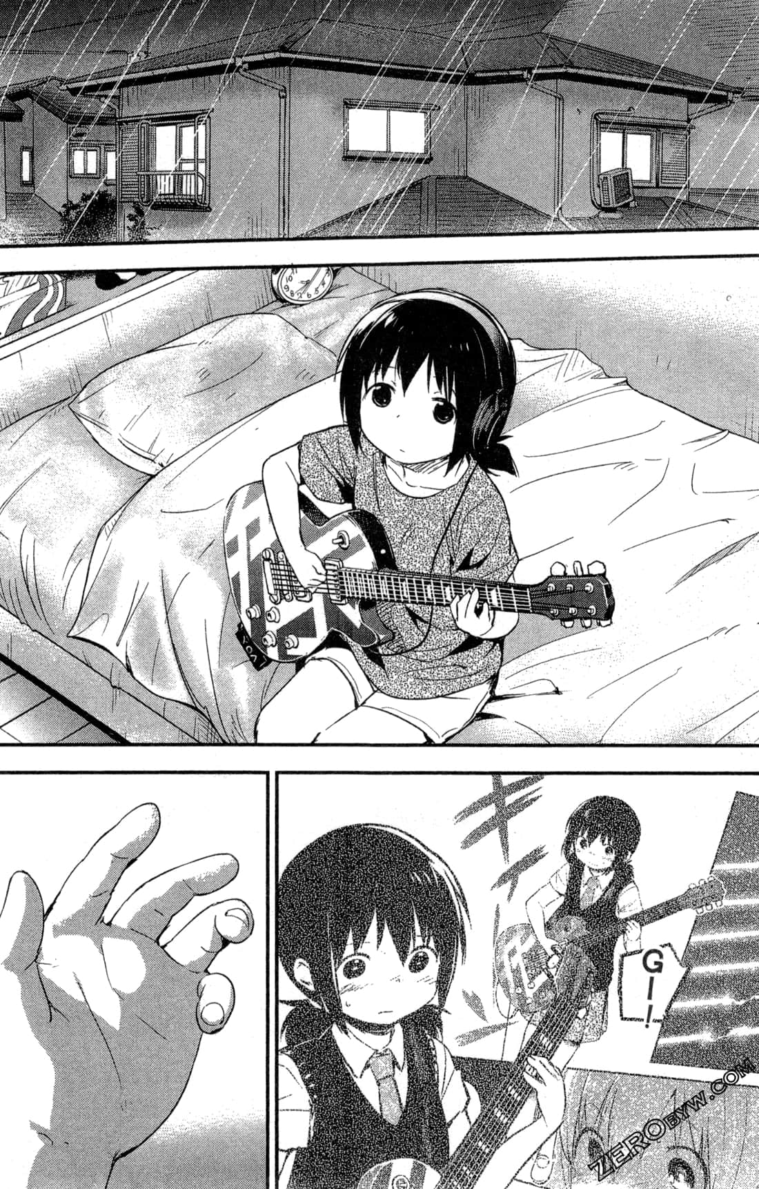 Page 134