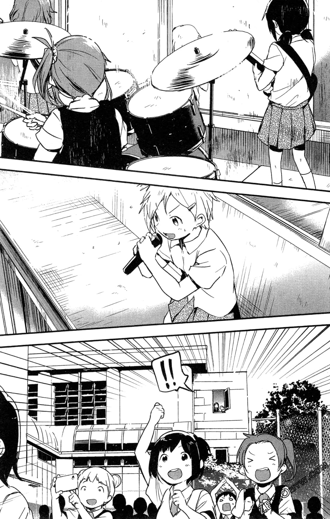 Page 164