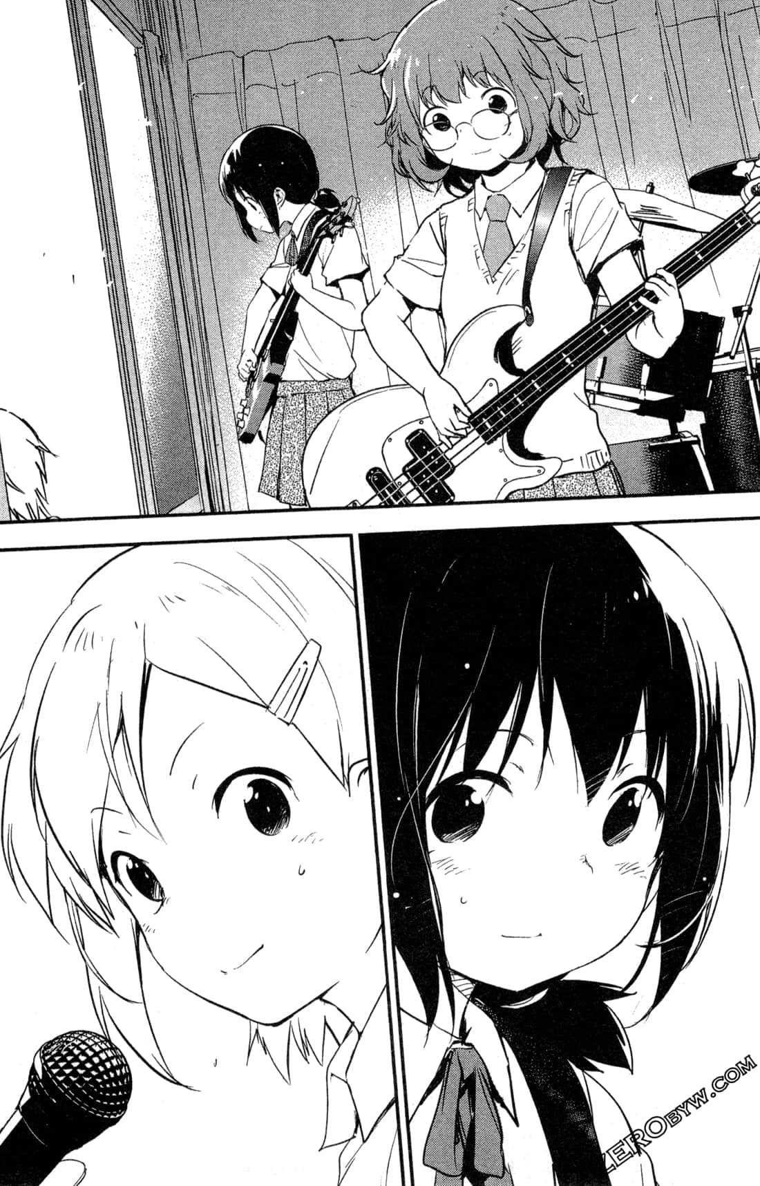 Page 167