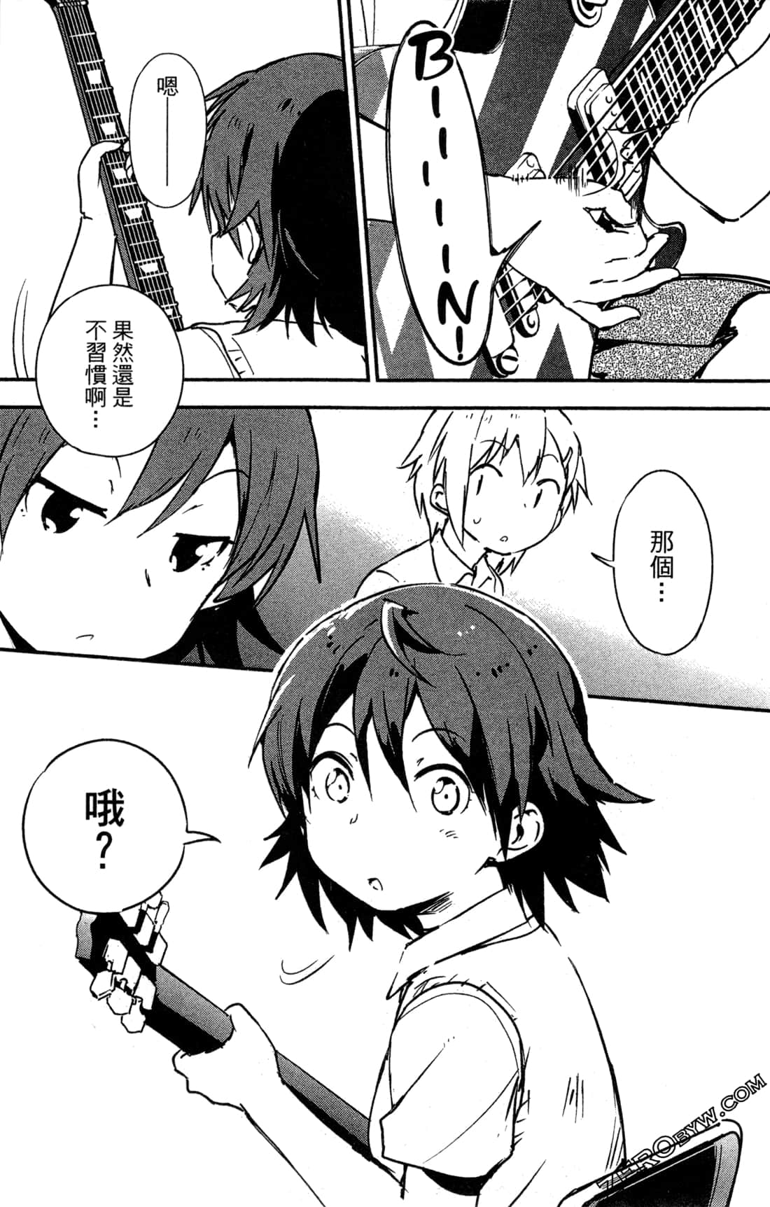 Page 183