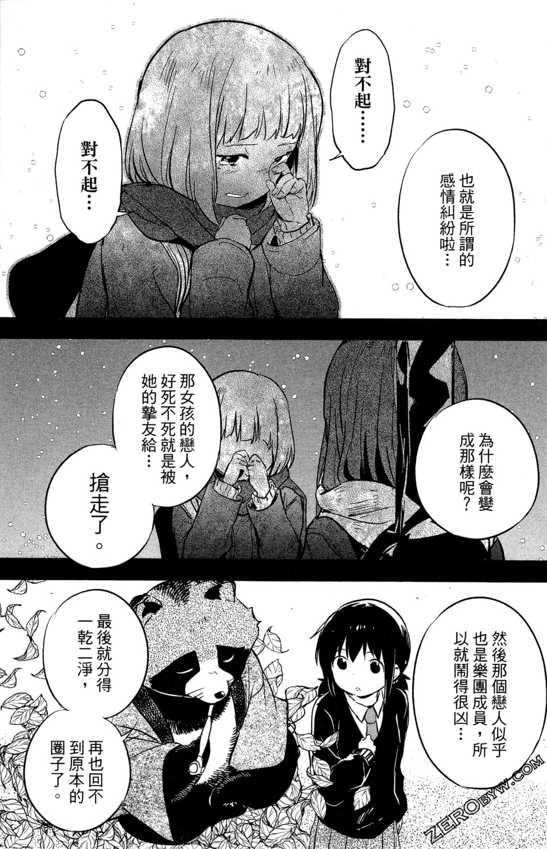 Page 54