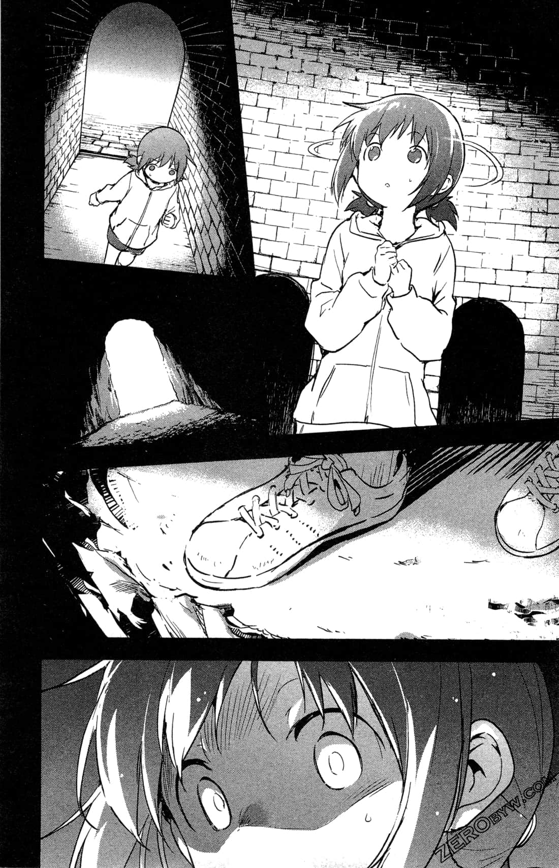 Page 124