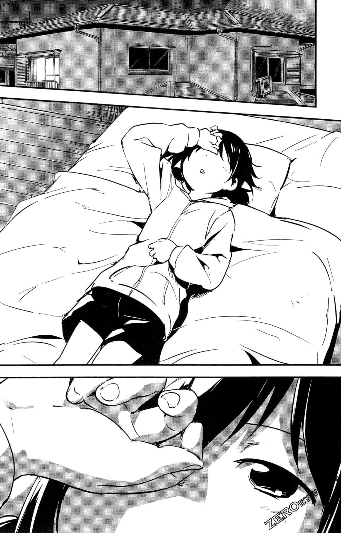 Page 137