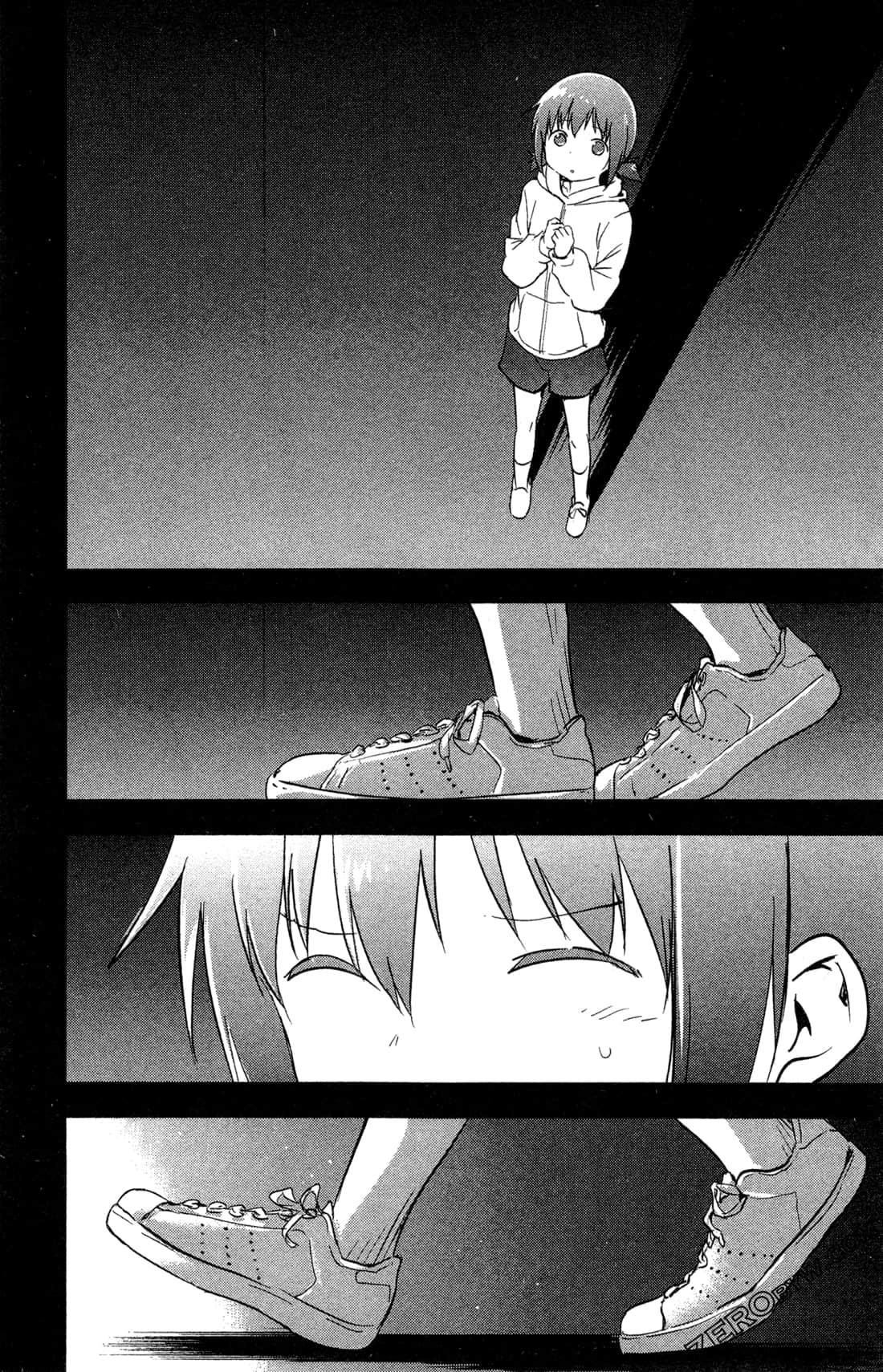 Page 144