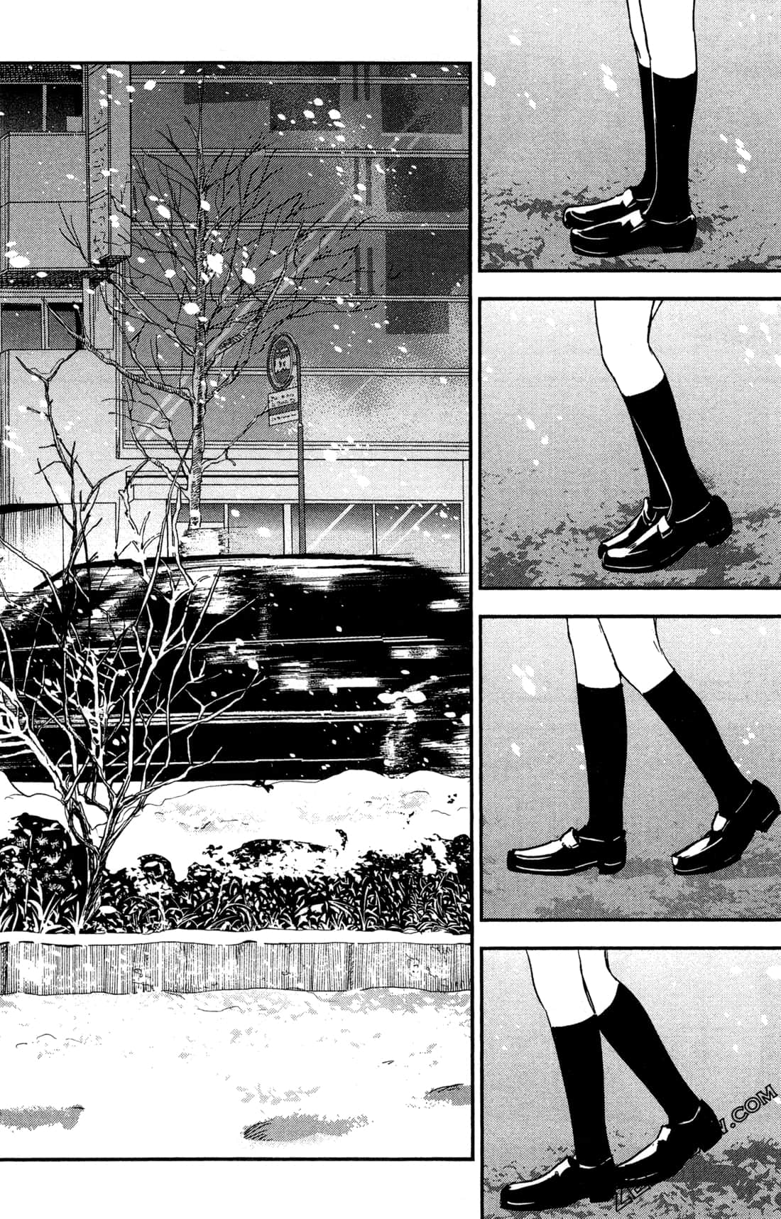 Page 169