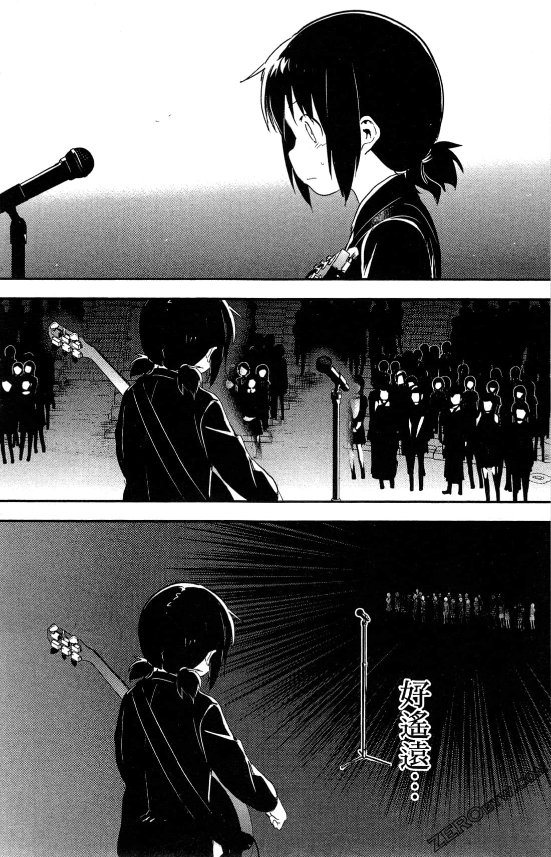 Page 178