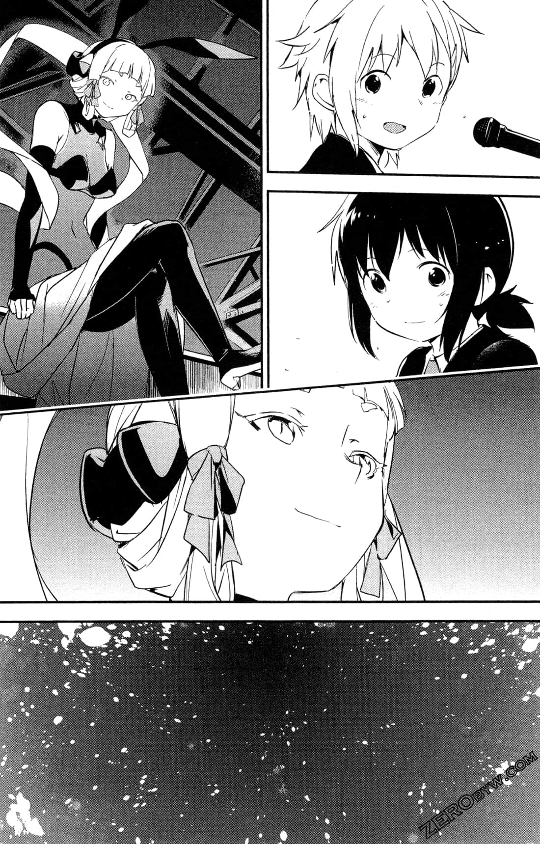 Page 193