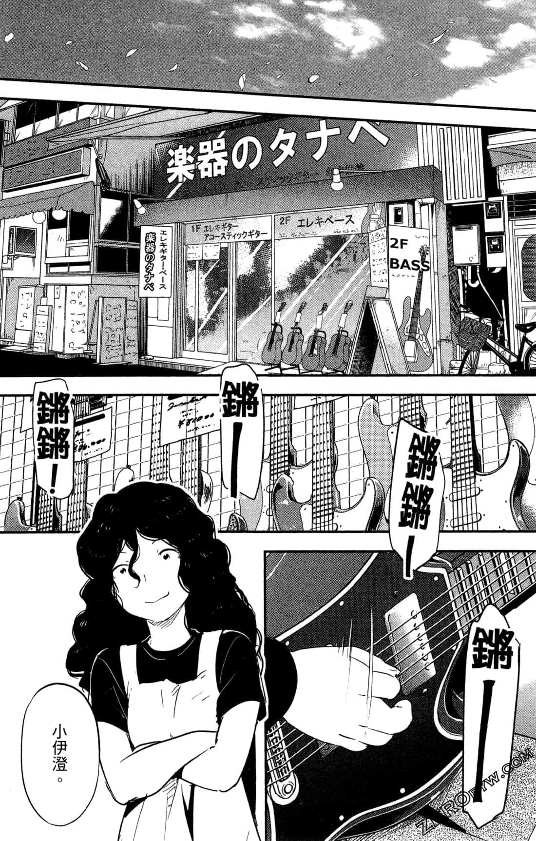 Page 195