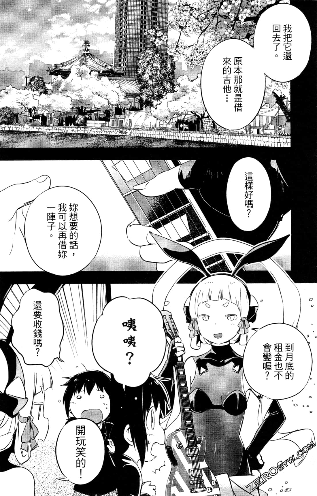 Page 197