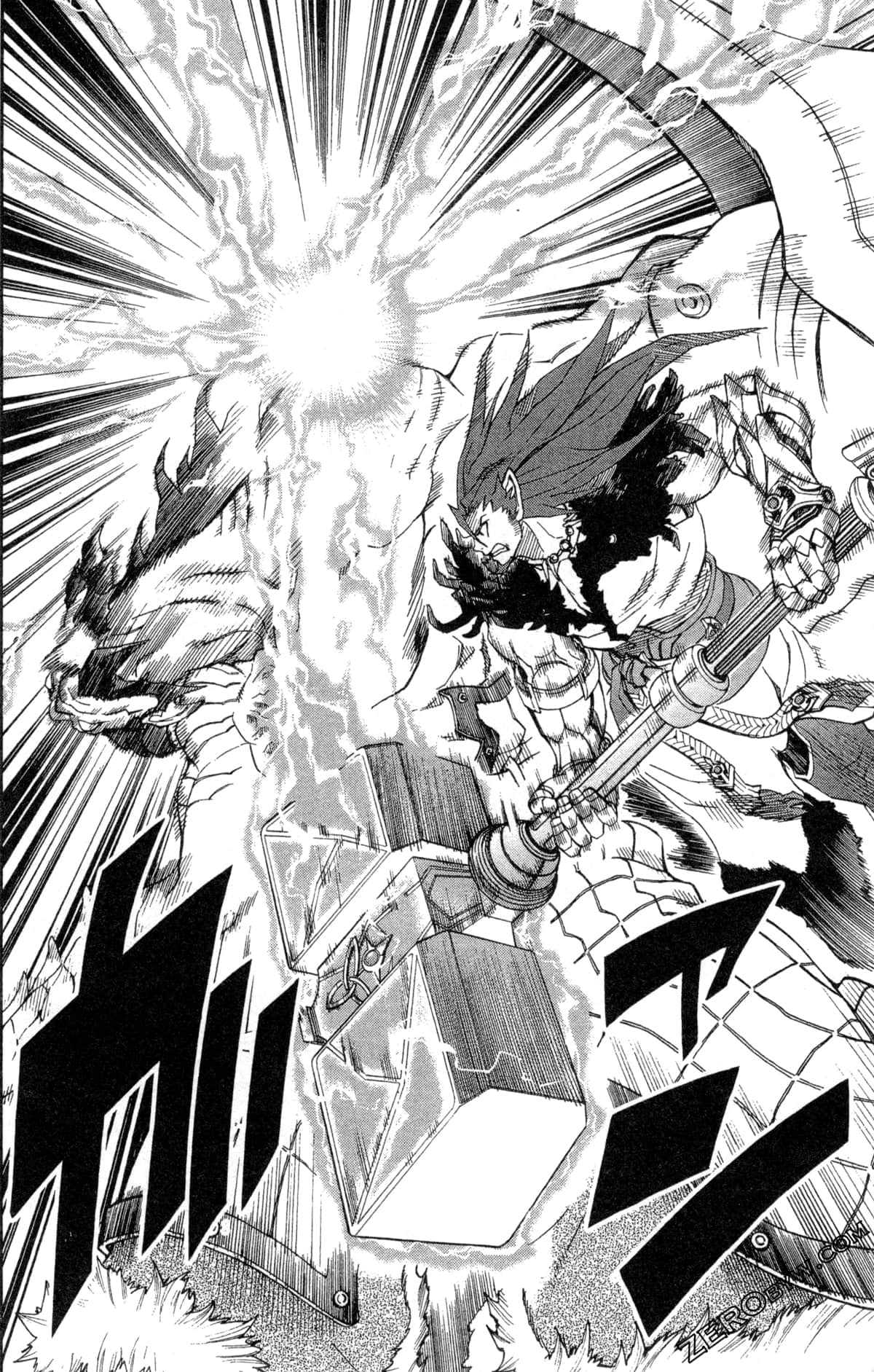 Page 60