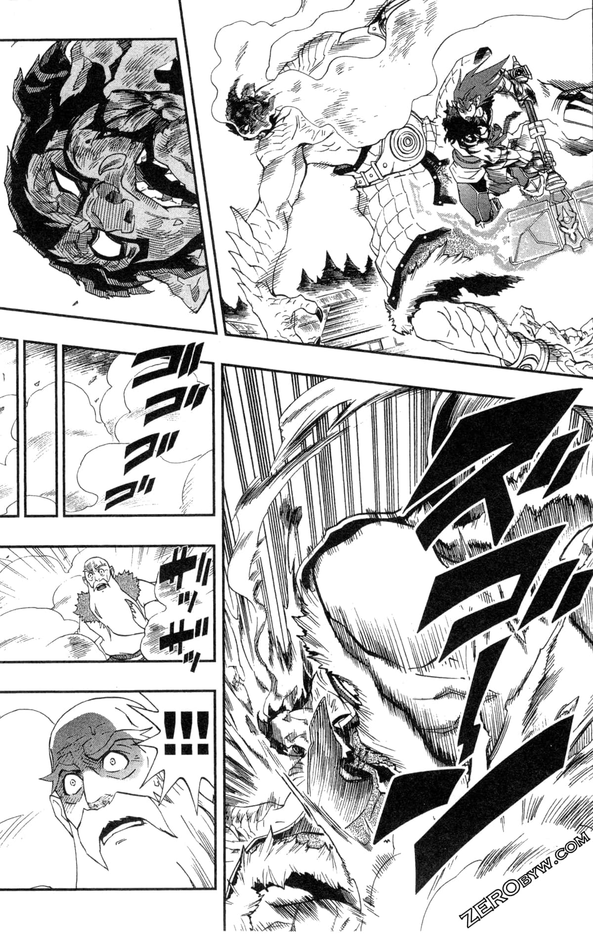 Page 61