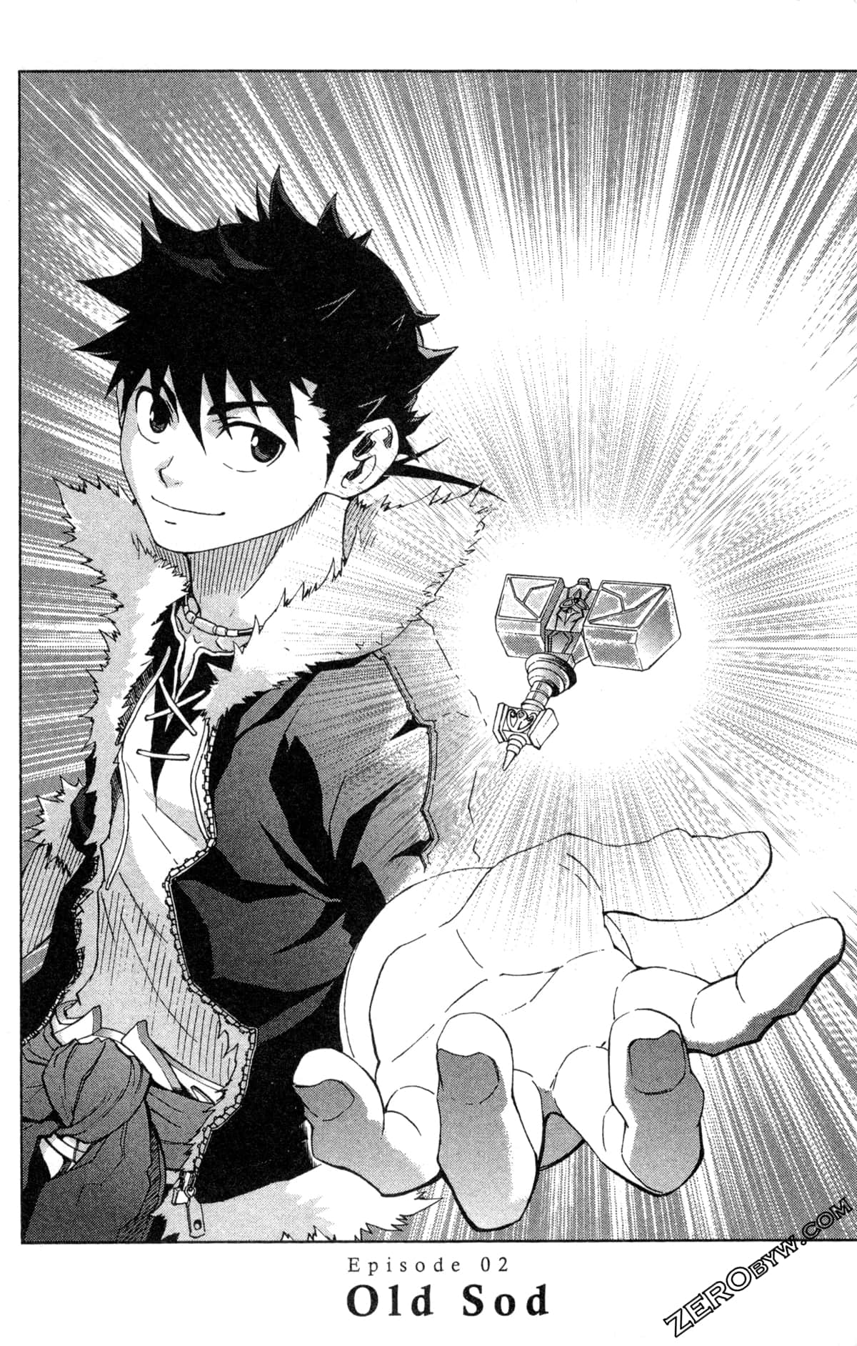 Page 80