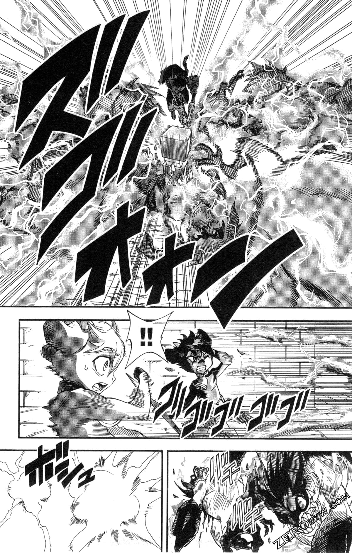 Page 91