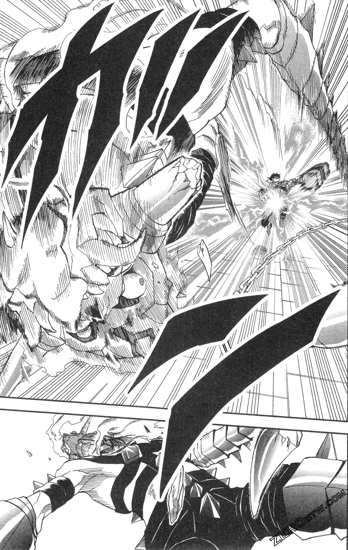 Page 127
