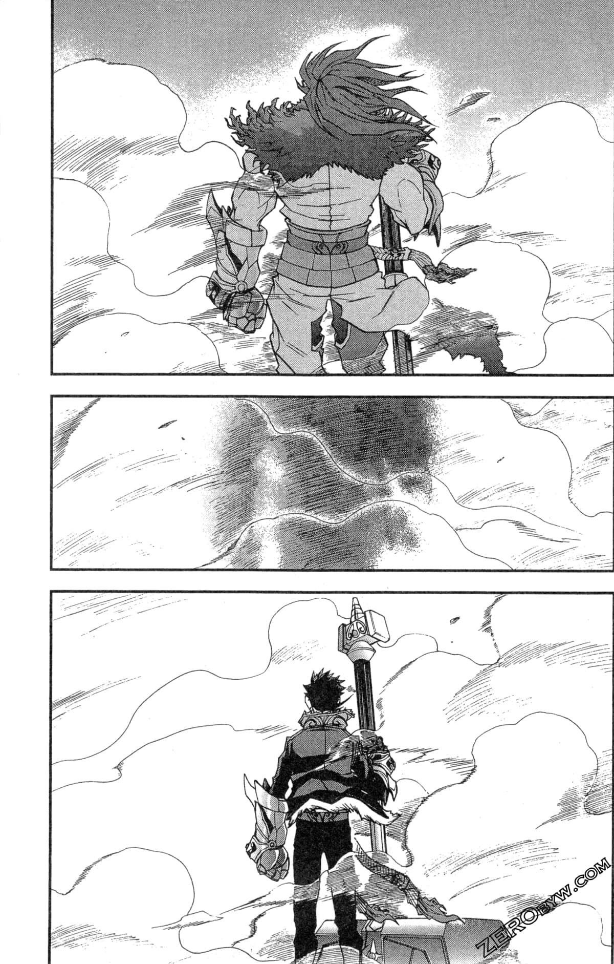 Page 129