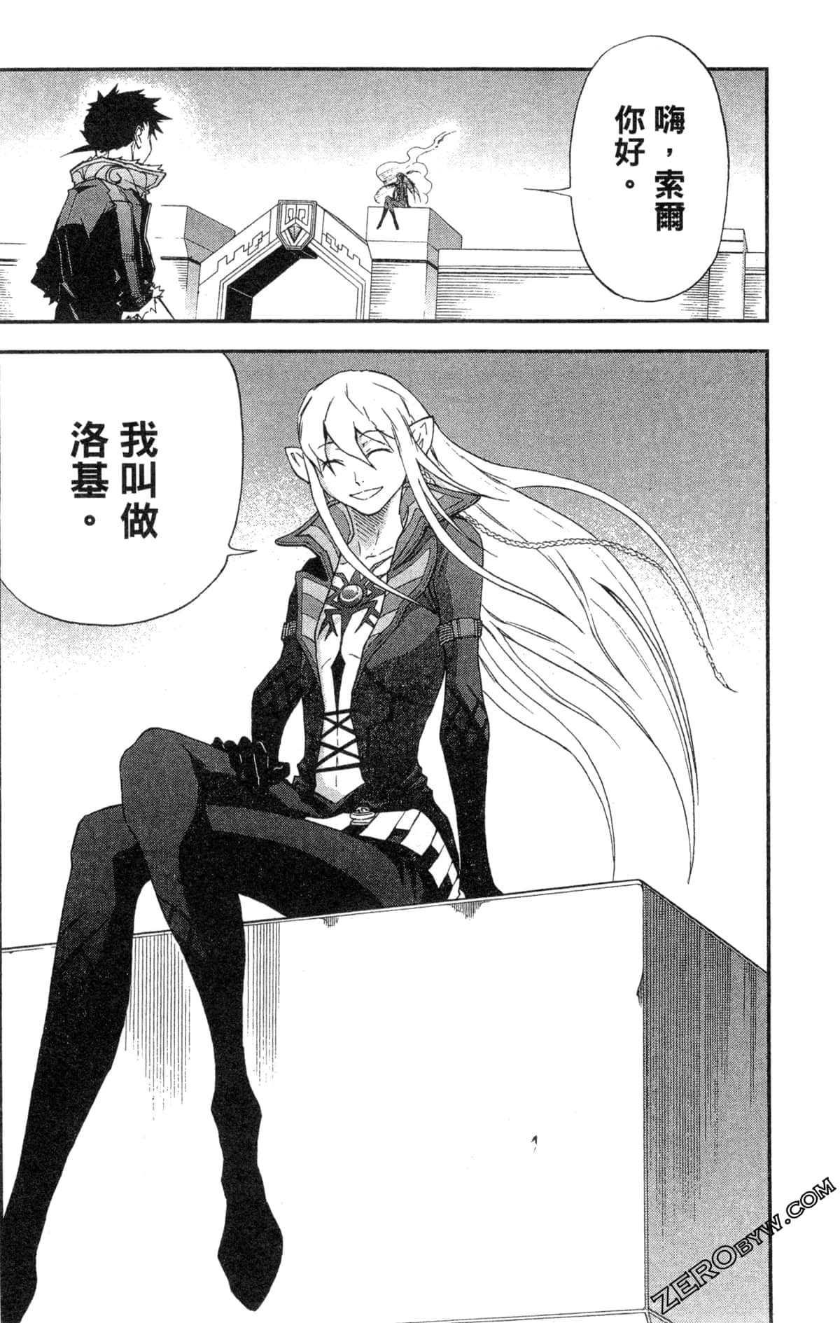 Page 136