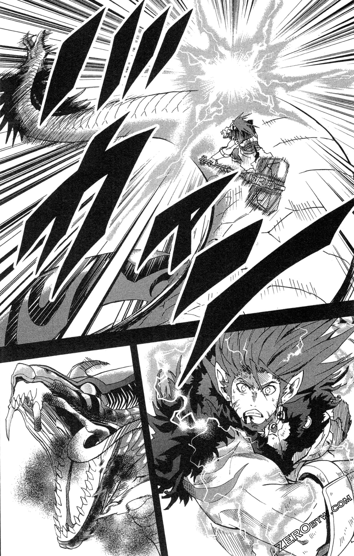 Page 170