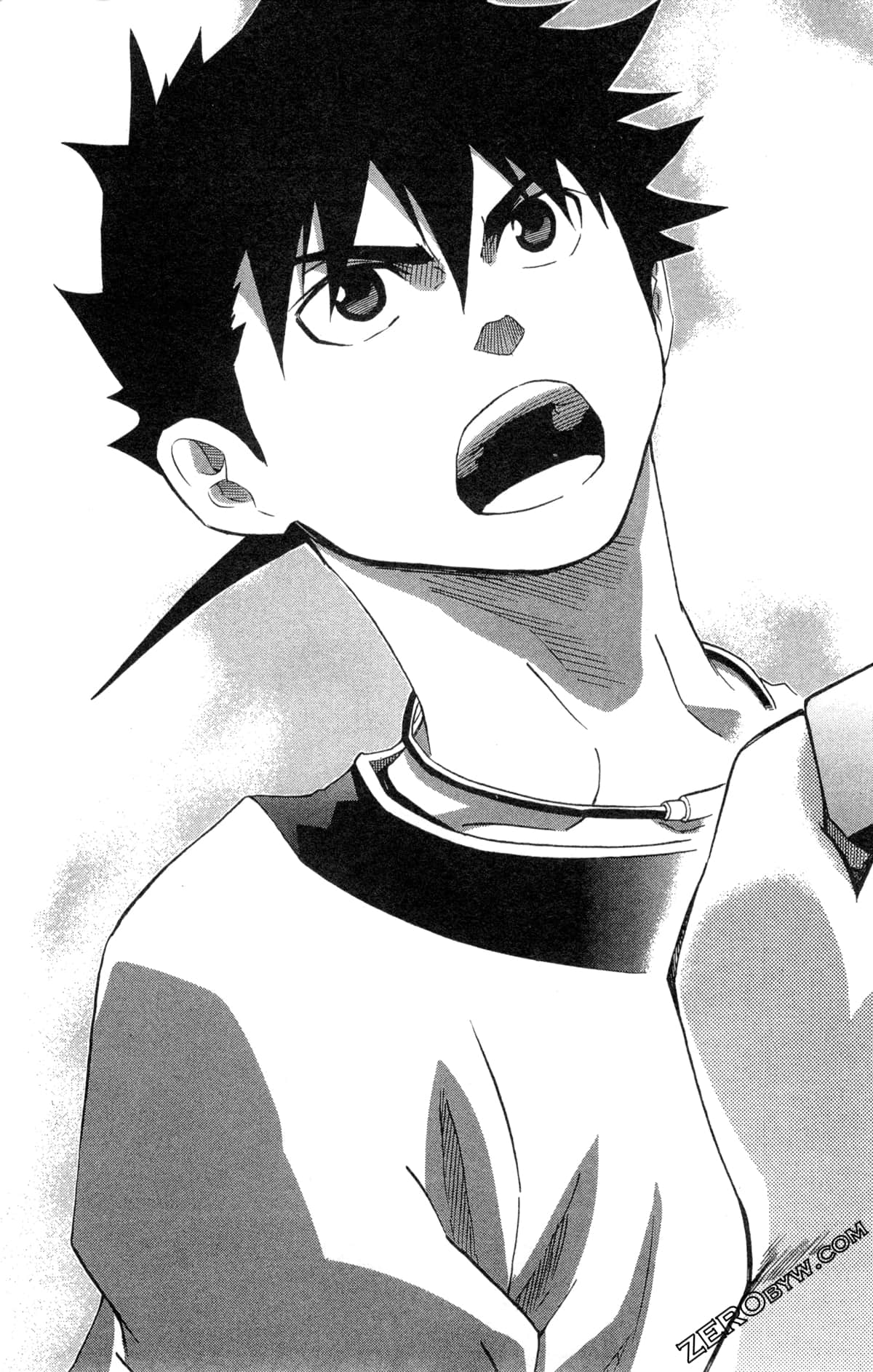 Page 181