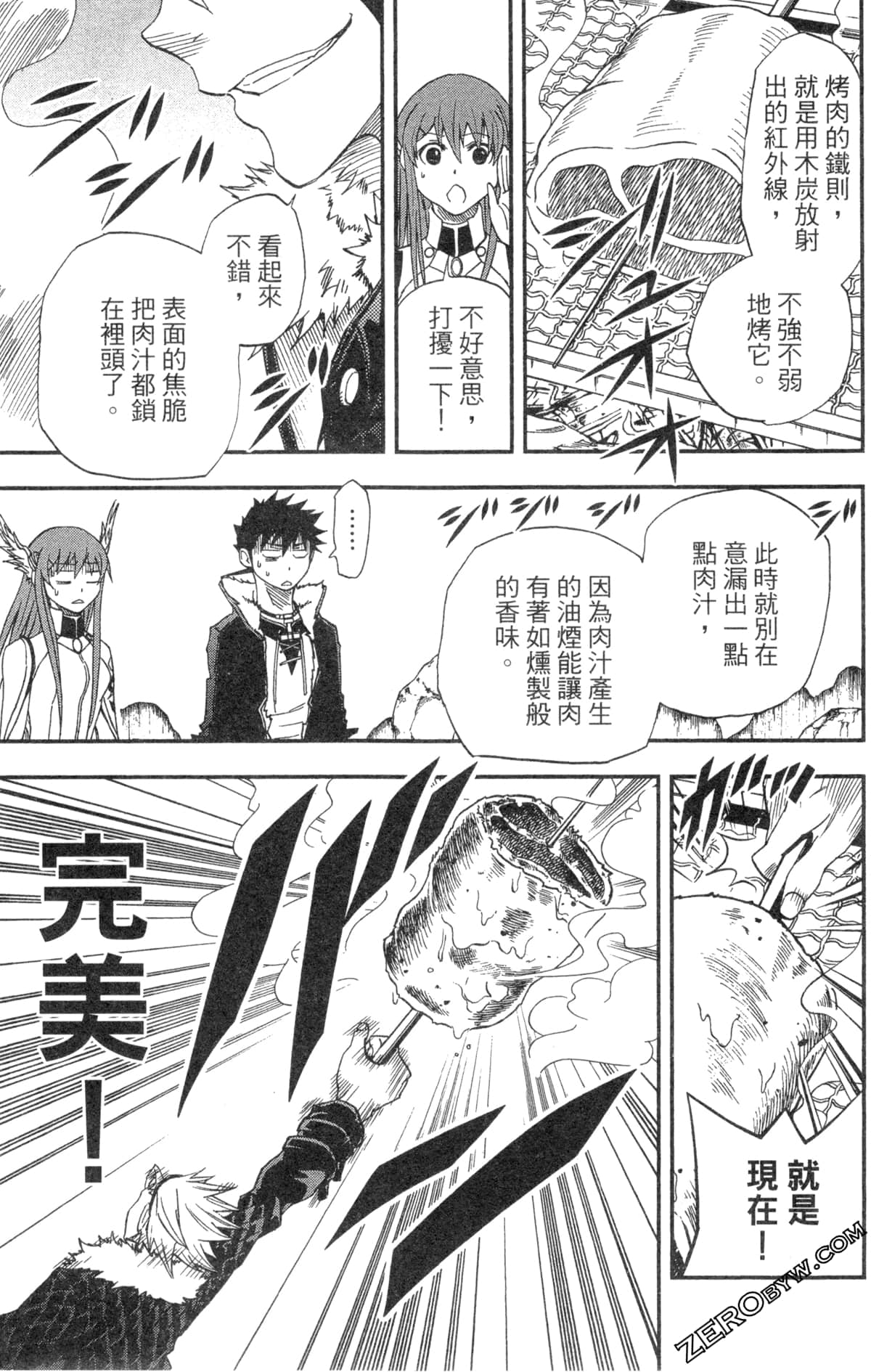 Page 113