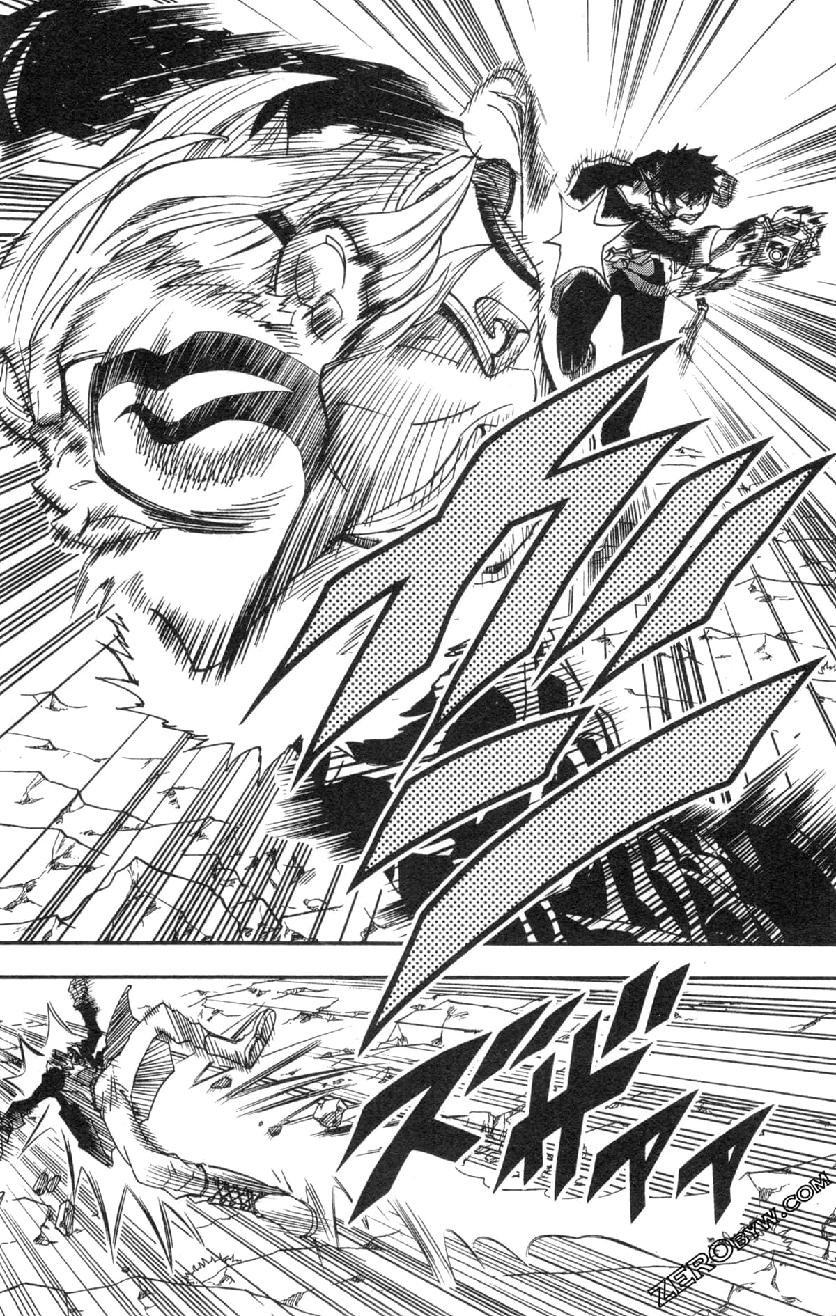 Page 138
