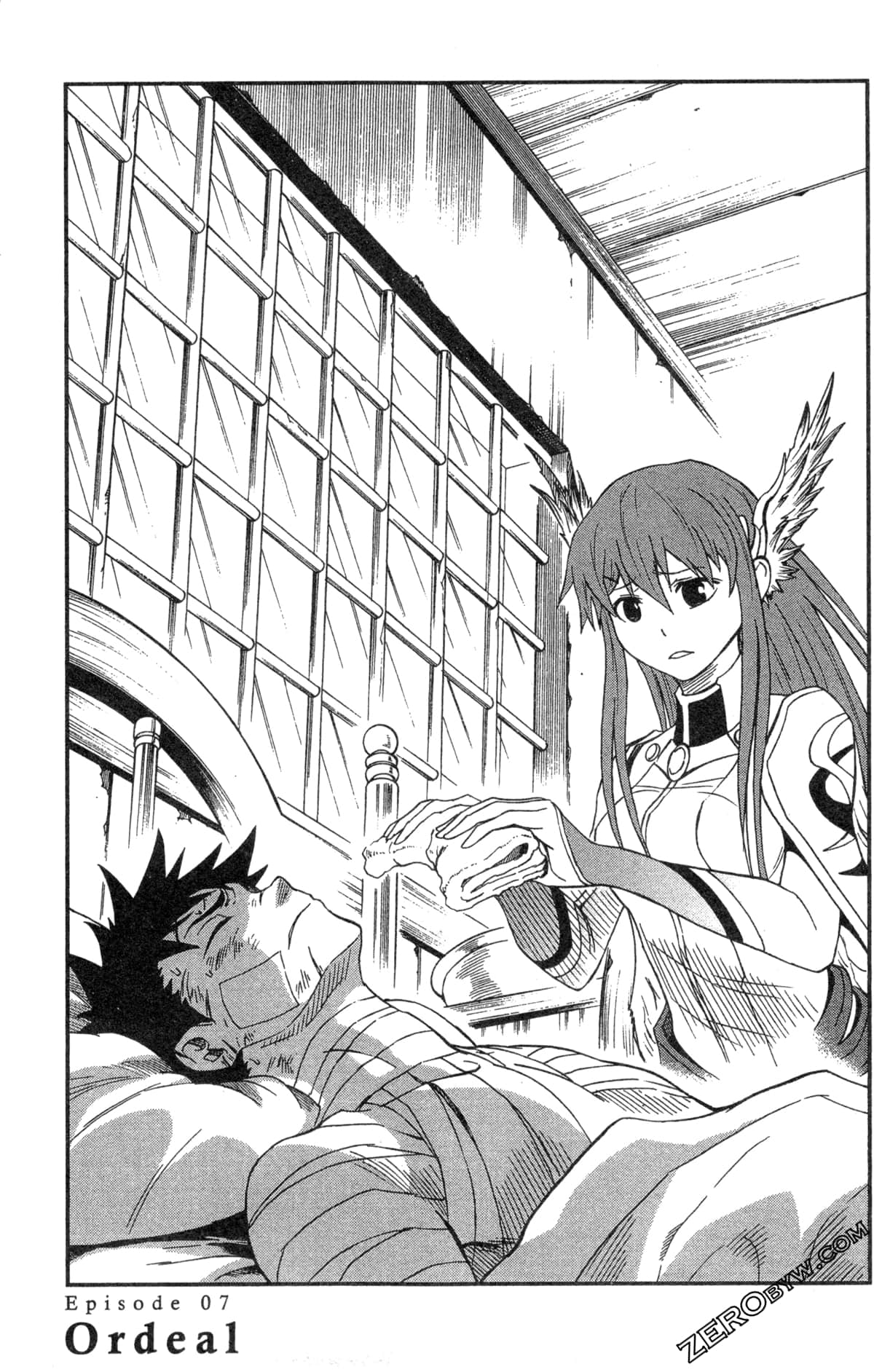 Page 145
