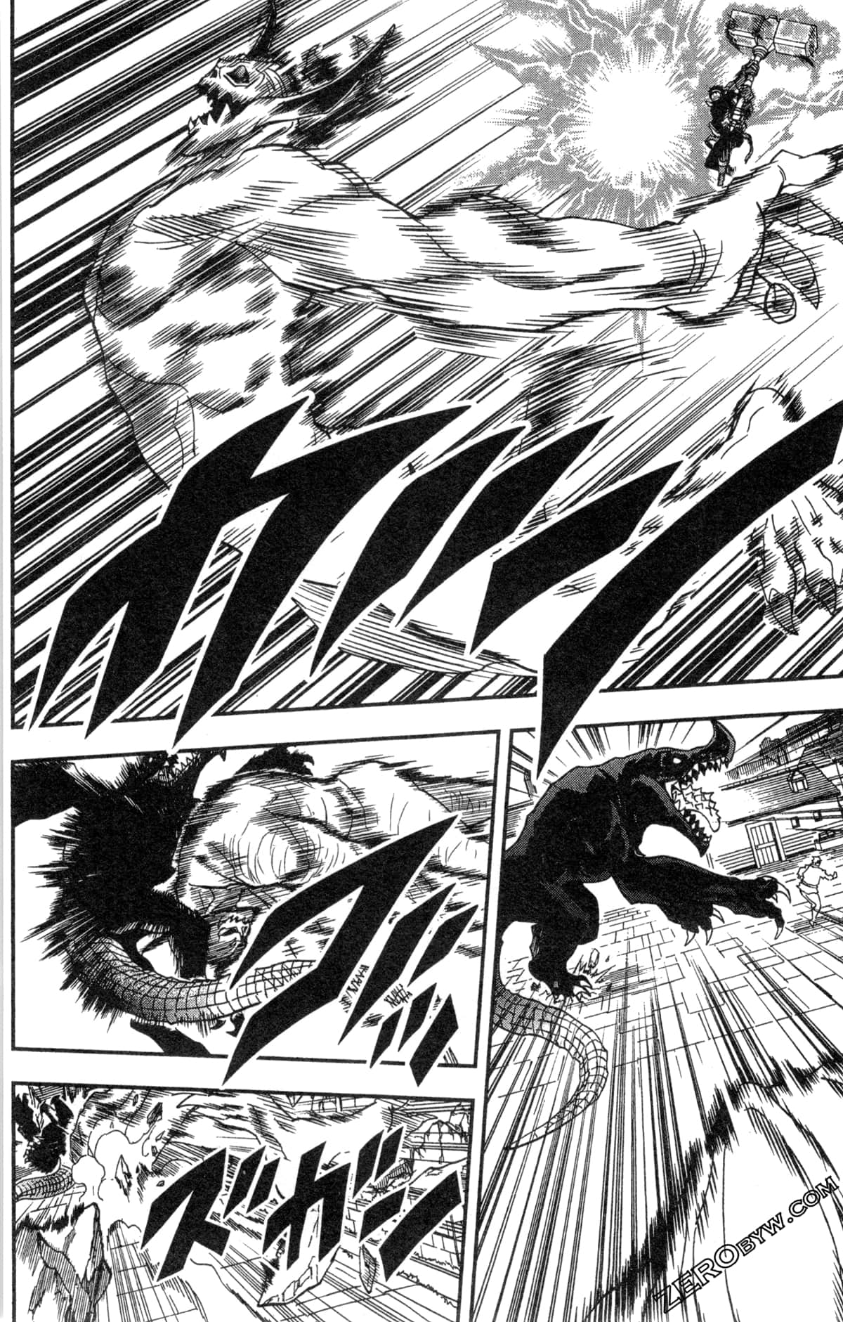 Page 172