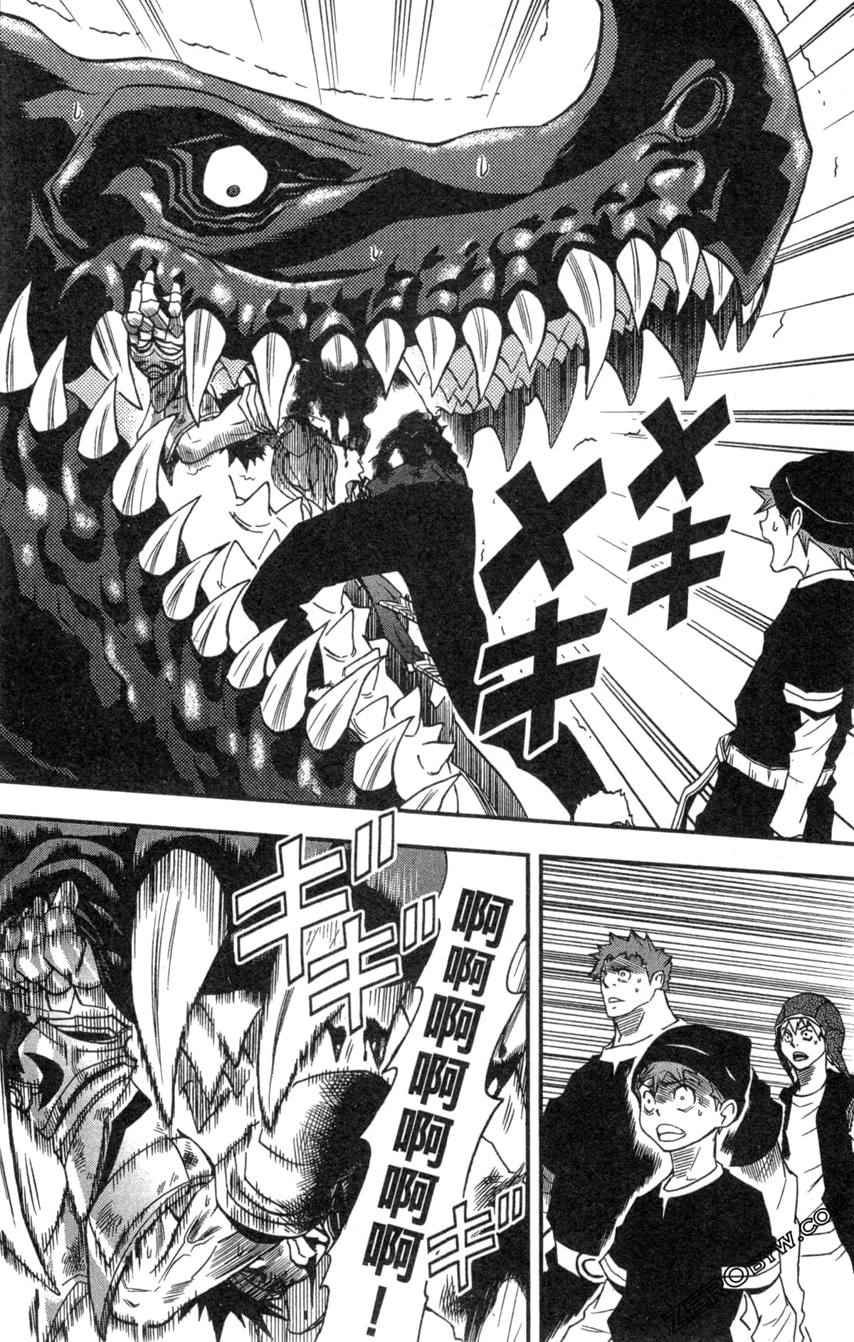 Page 180