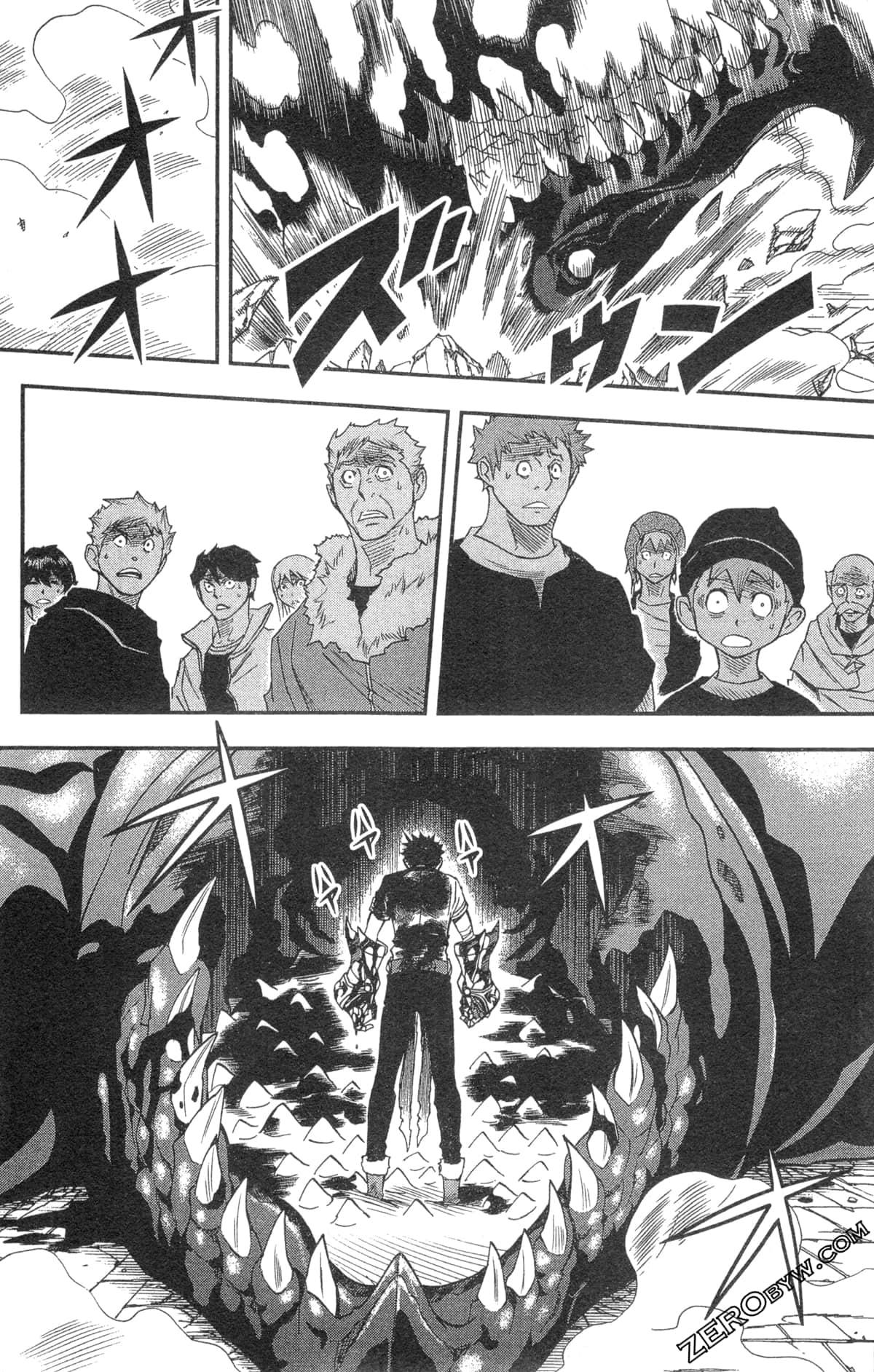 Page 183