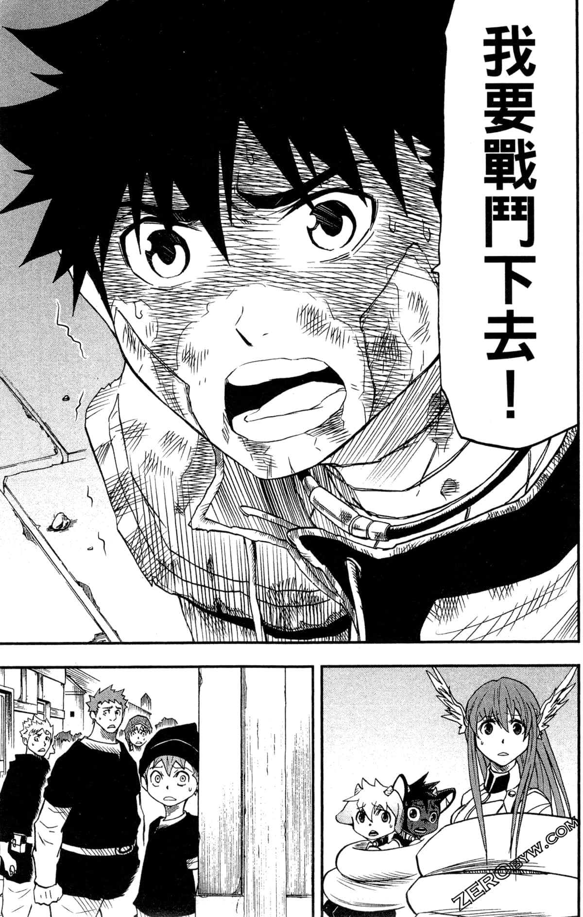 Page 29