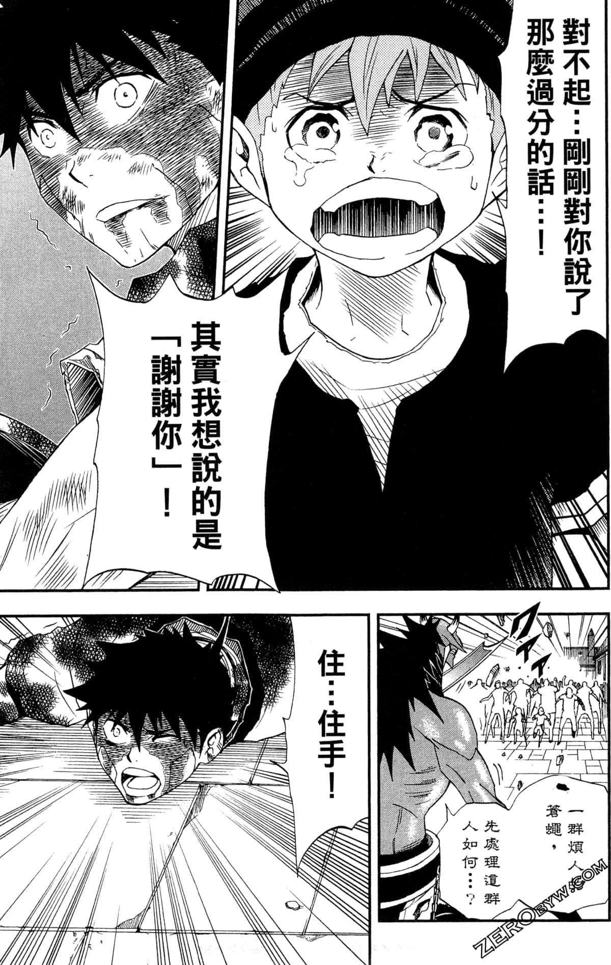 Page 43
