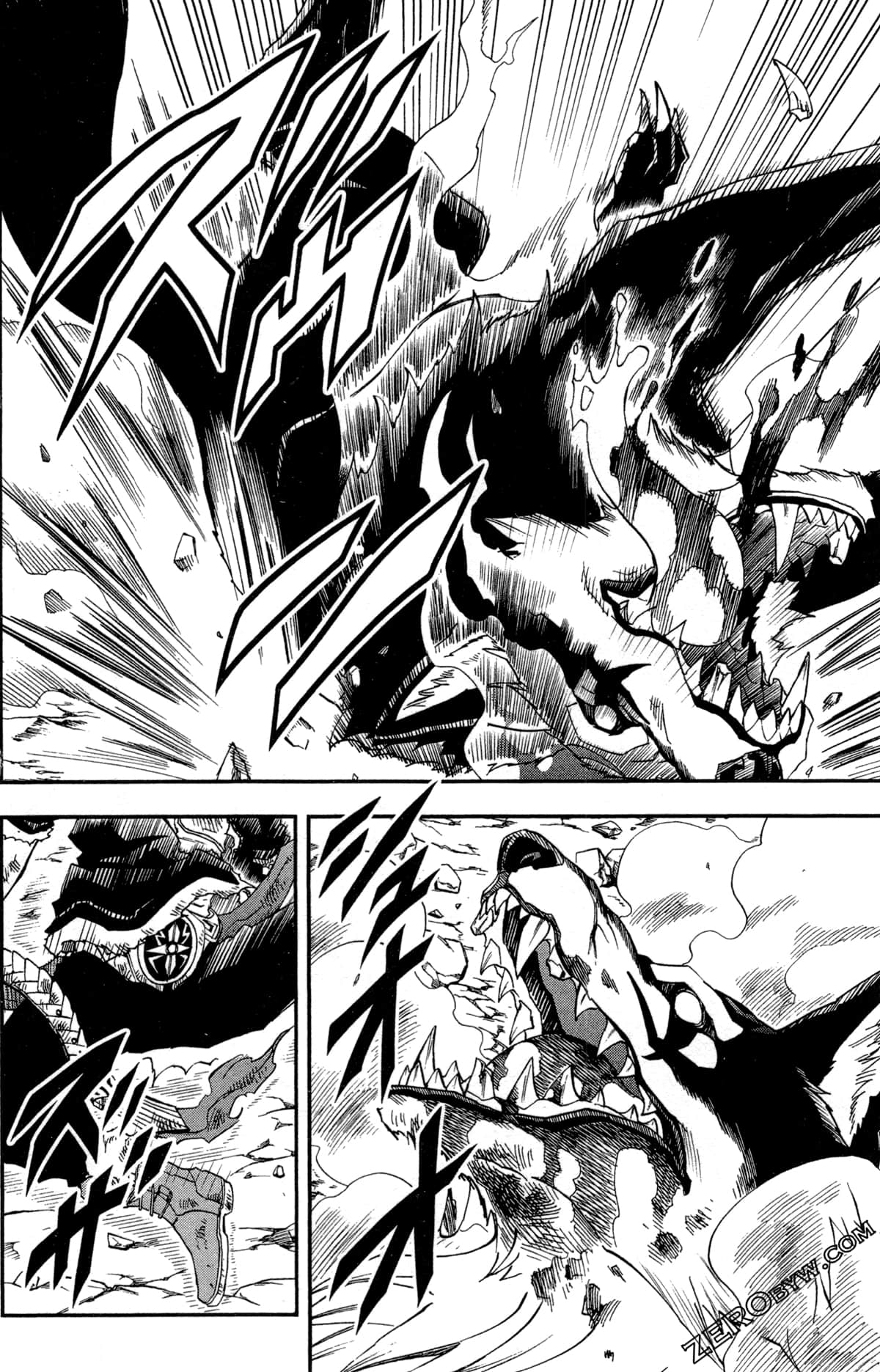 Page 99