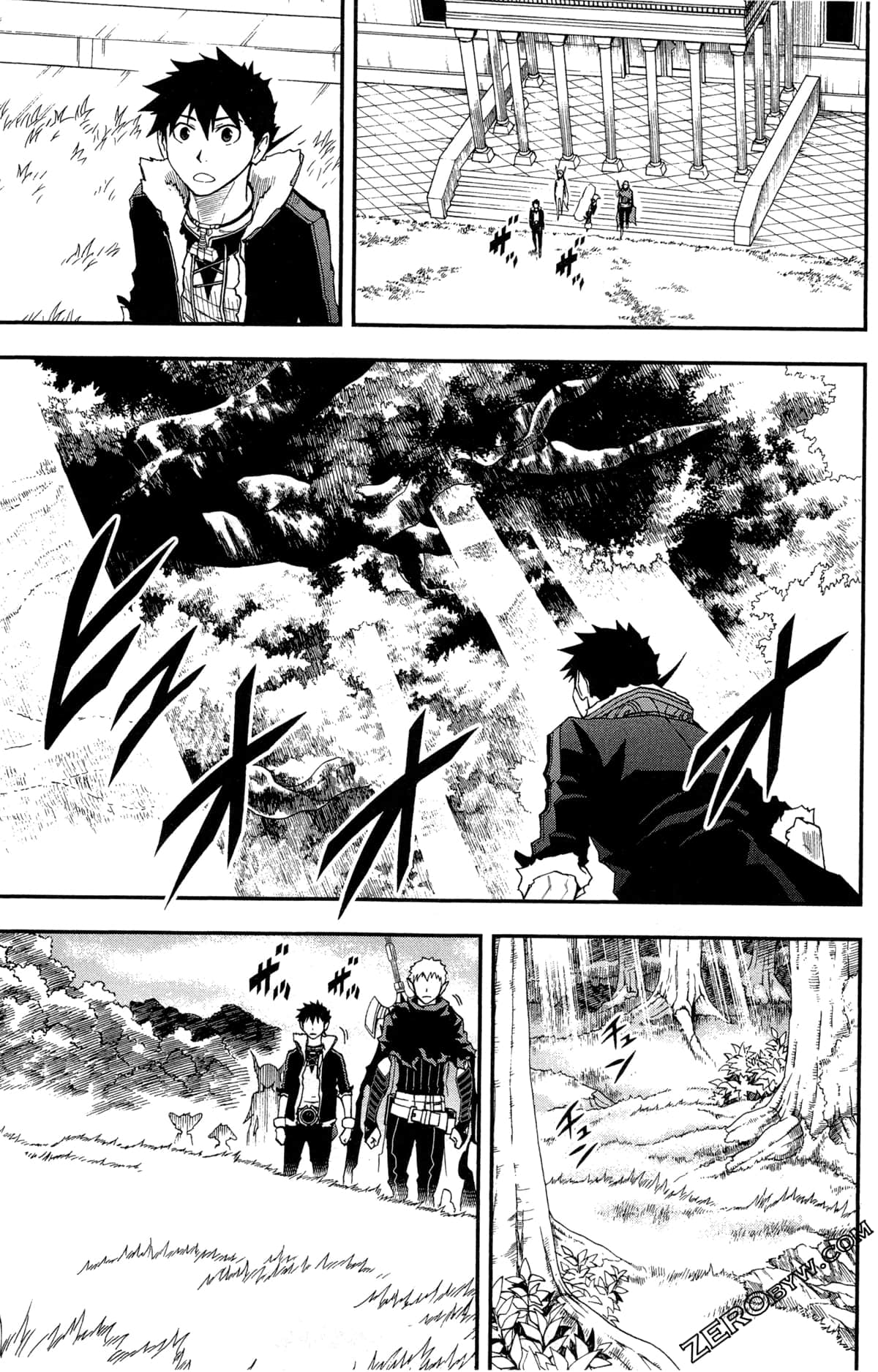 Page 114