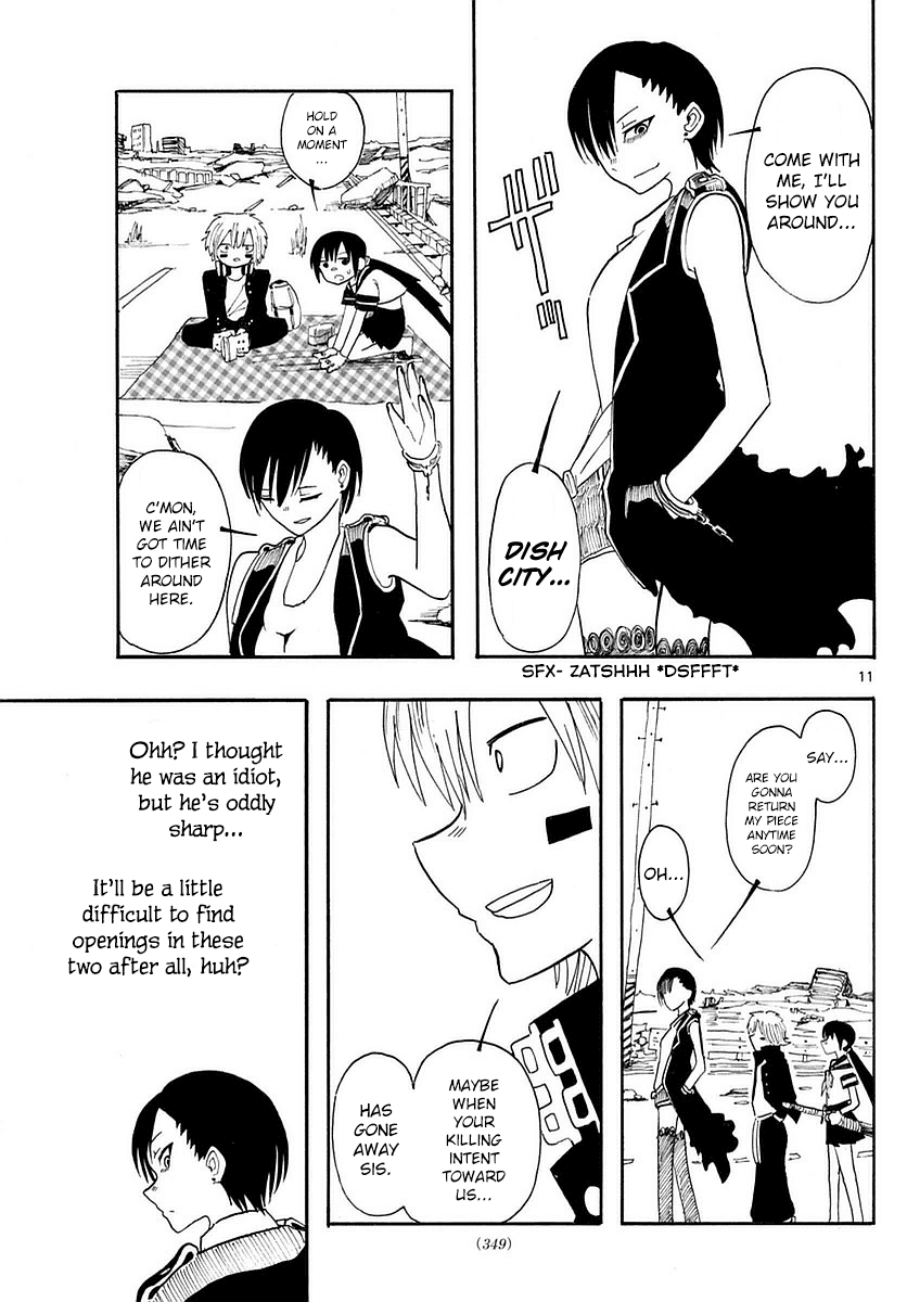 Page 11