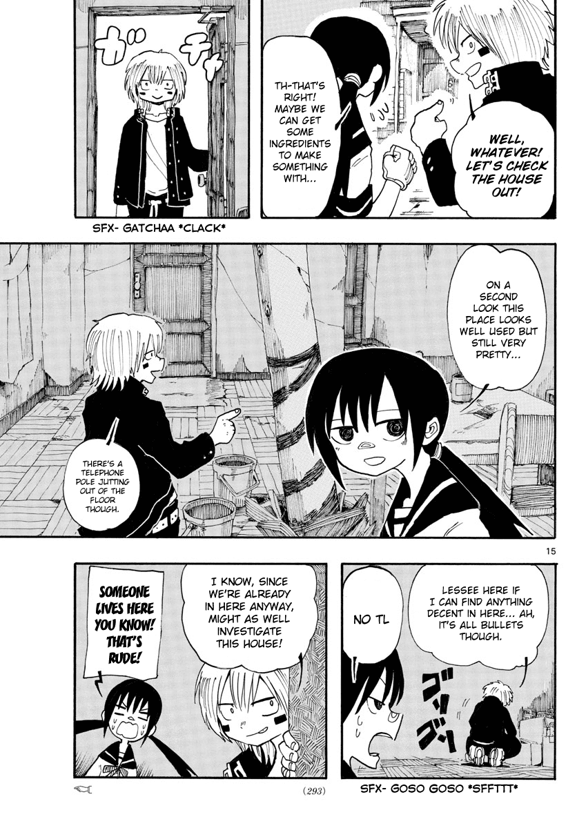 Page 15