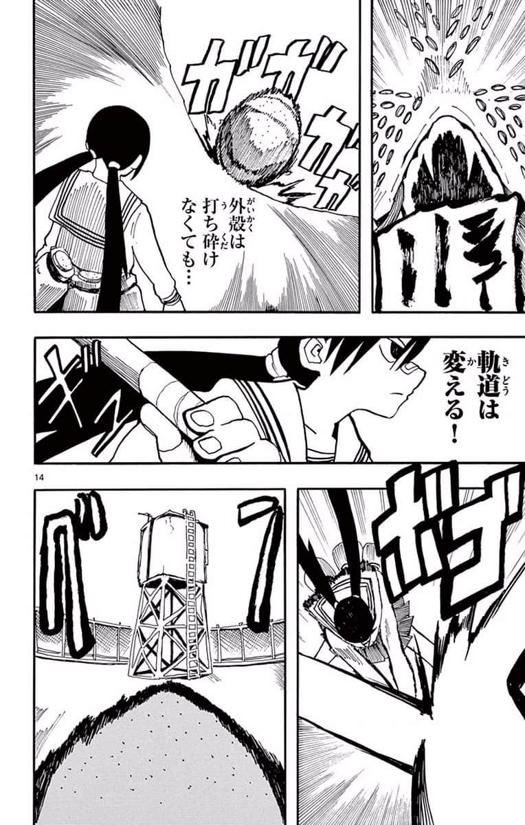 Page 96