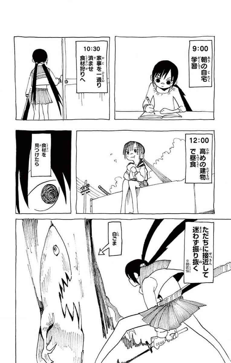 Page 152