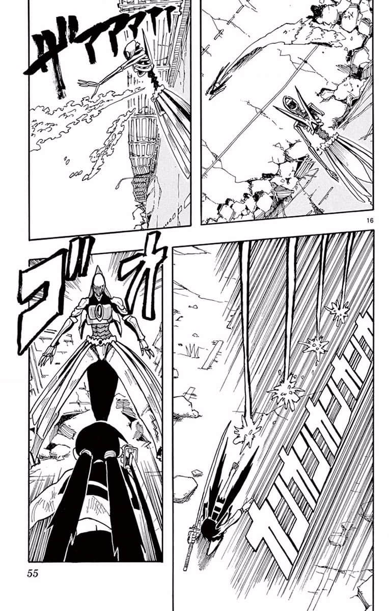Page 56