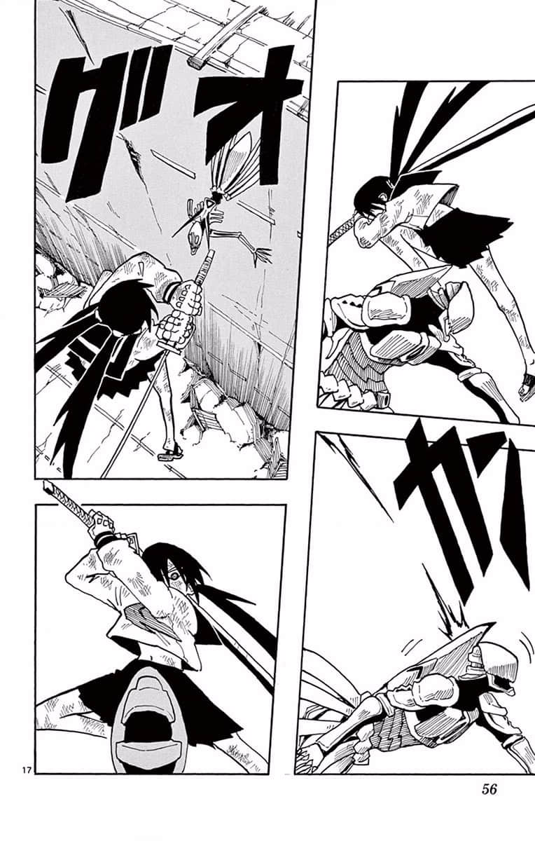 Page 57