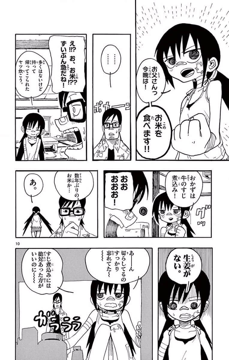 Page 129