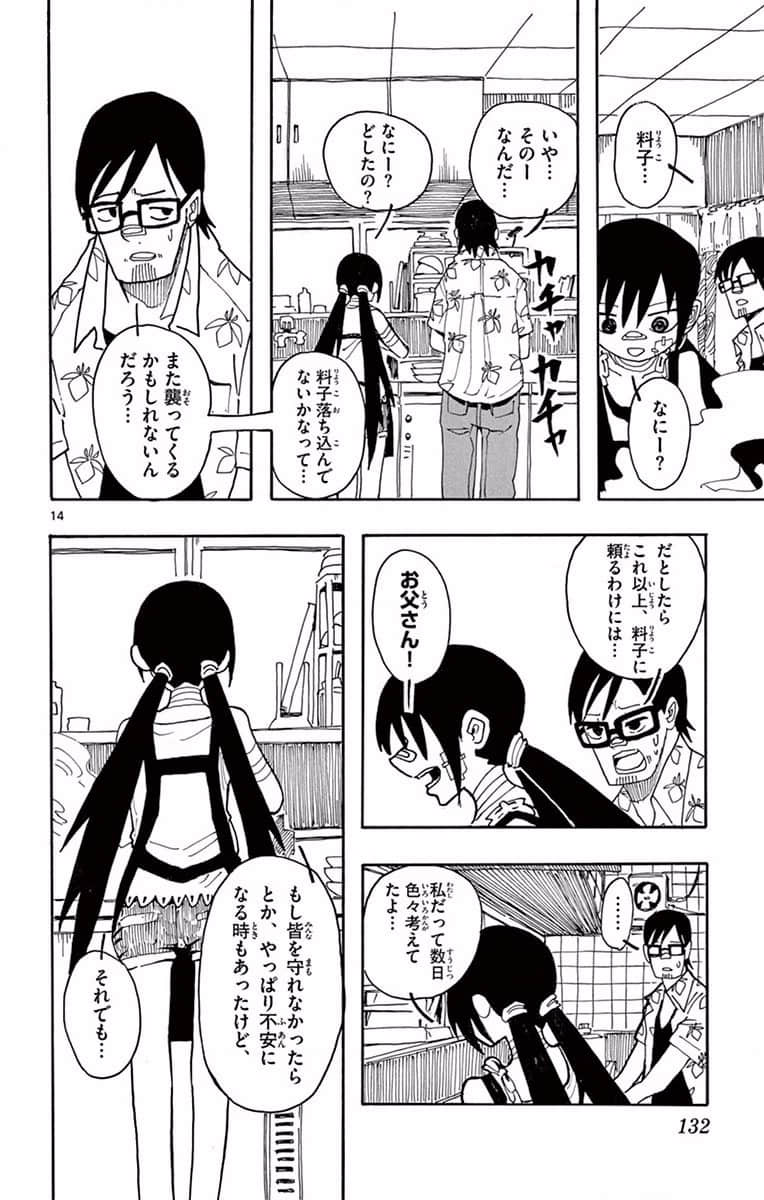 Page 133