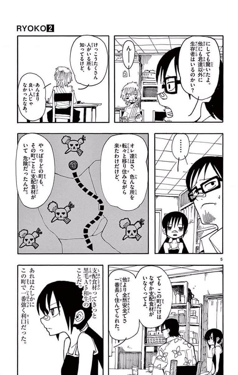 Page 142