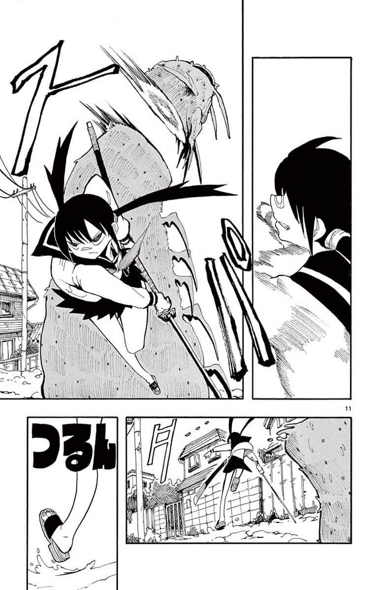 Page 166
