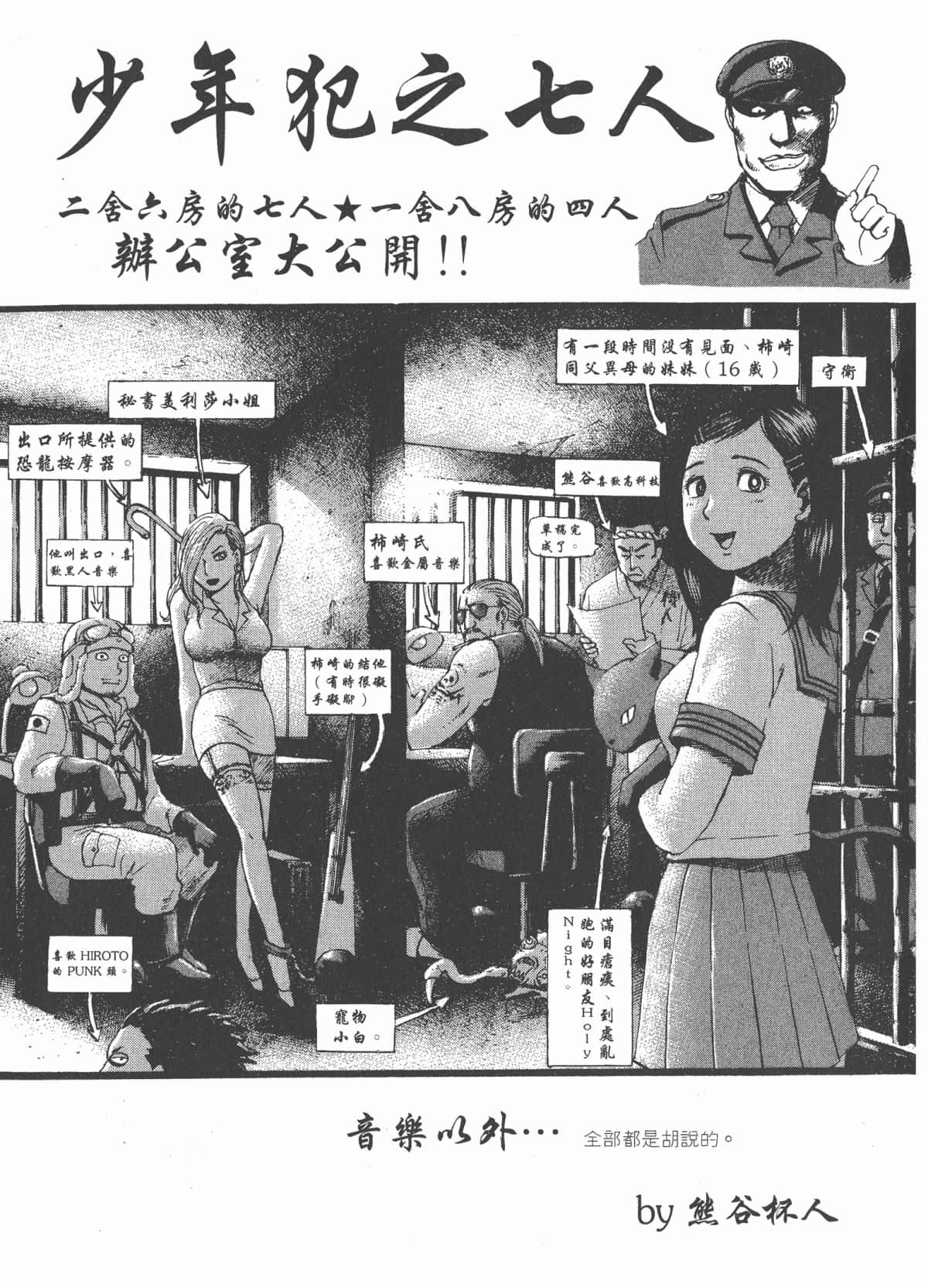 Page 210