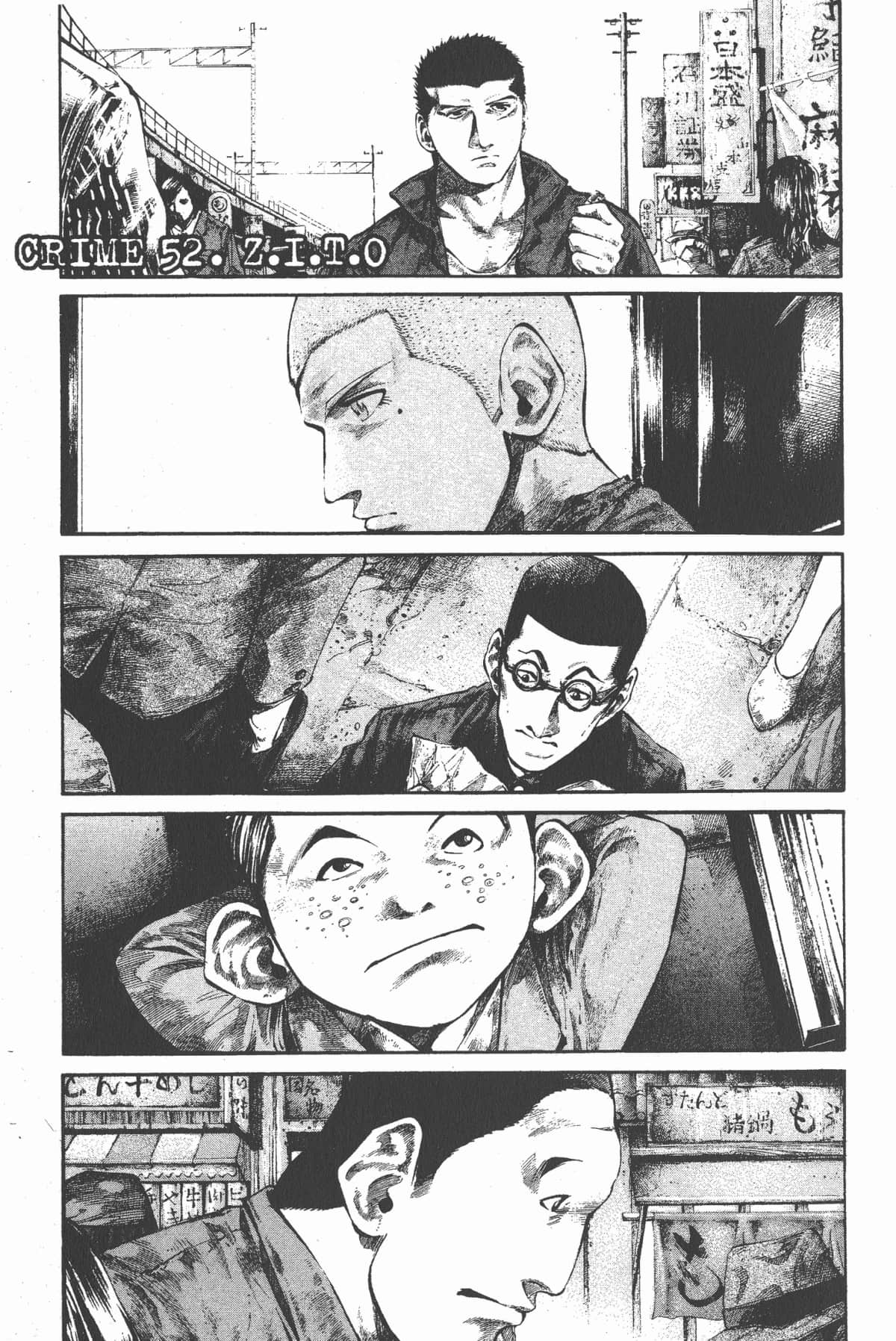 Page 178
